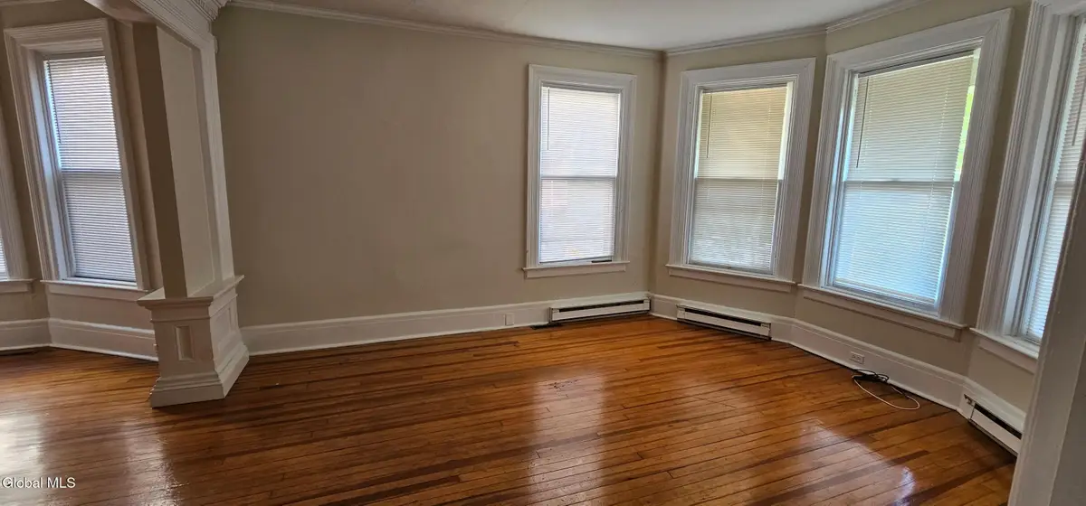 834 Union Street, Schenectady, NY 12308 - #1