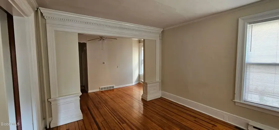 834 Union Street, Schenectady, NY 12308 - #3