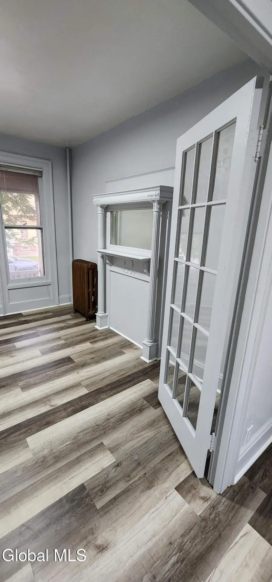 846 Union Street, Schenectady, NY 12308 - #2