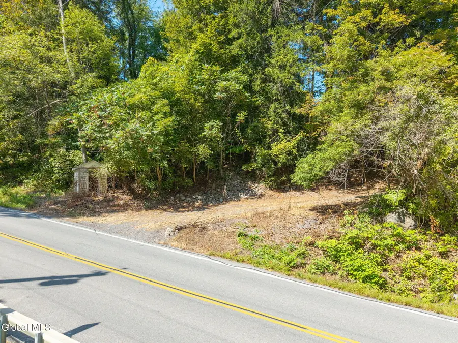 3661 Scotch Church Road, Pattersonville, NY 12137 - #2