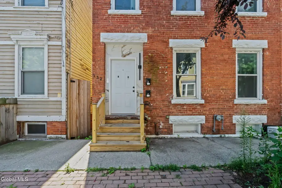132 4th Avenue, Albany, NY 12202 - #2