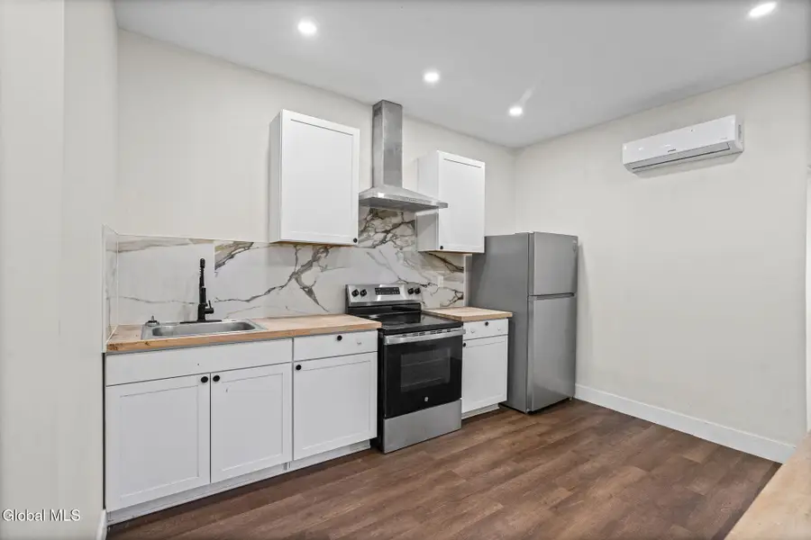 132 4th Avenue, Albany, NY 12202 - #3