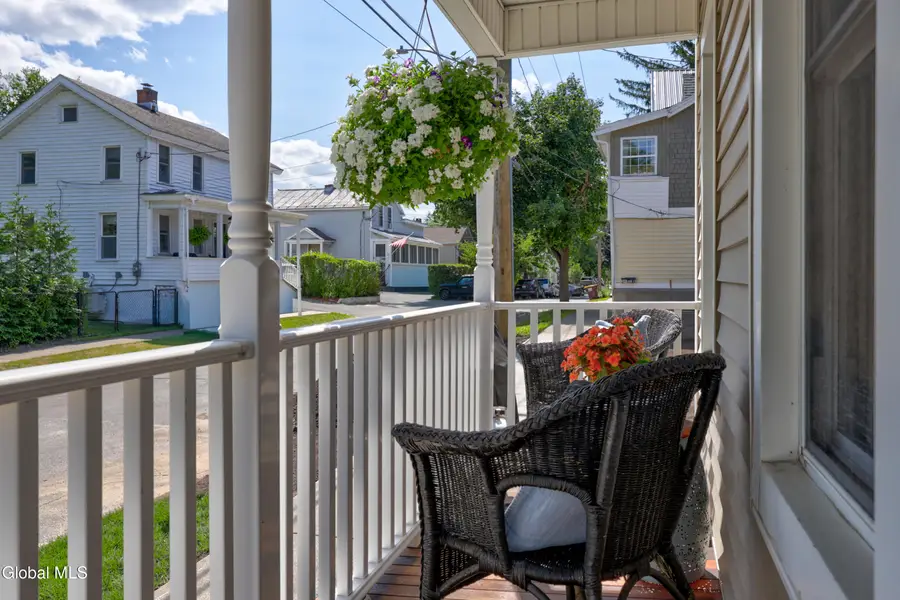 31 Ash Street, Saratoga Springs, NY 12866 - #3