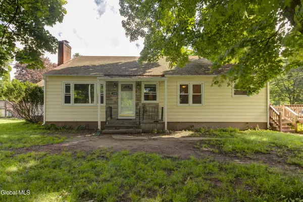 1254 Spring Avenue, Brunswick, NY 12198