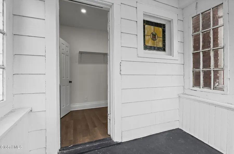 31 Bertha Street, Albany, NY 12209 - #3