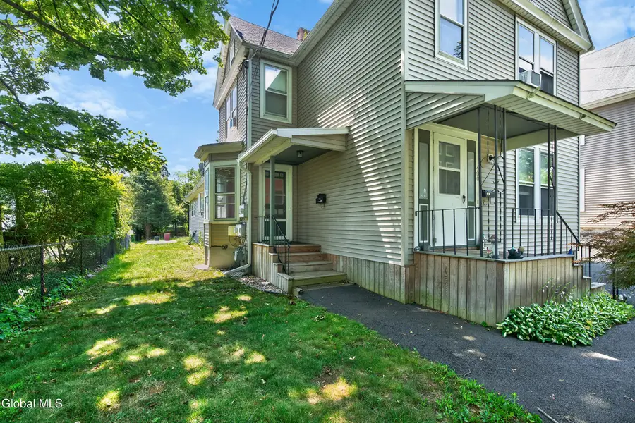 400 Delaware Avenue, Bethlehem, NY 12054 - #2