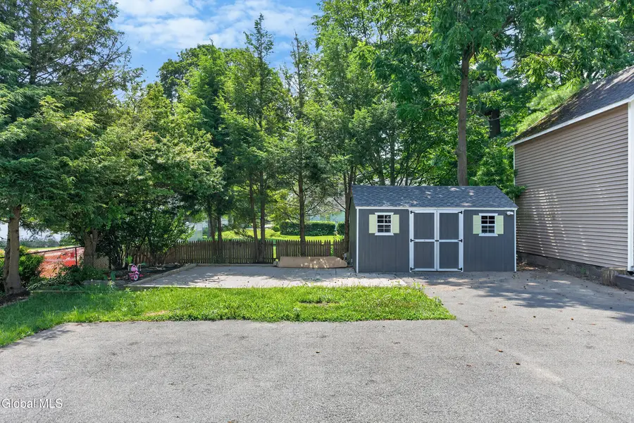 400 Delaware Avenue, Bethlehem, NY 12054 - #3