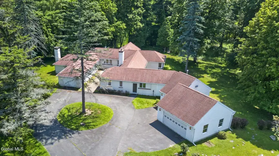 14 Middle Hill Road, Brunswick, NY 12180 - #2
