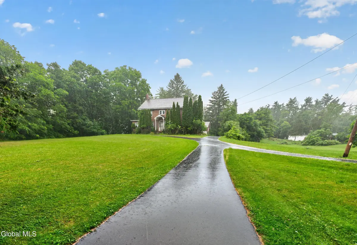 3779 Route 51, New Baltimore, NY 12087 - #1