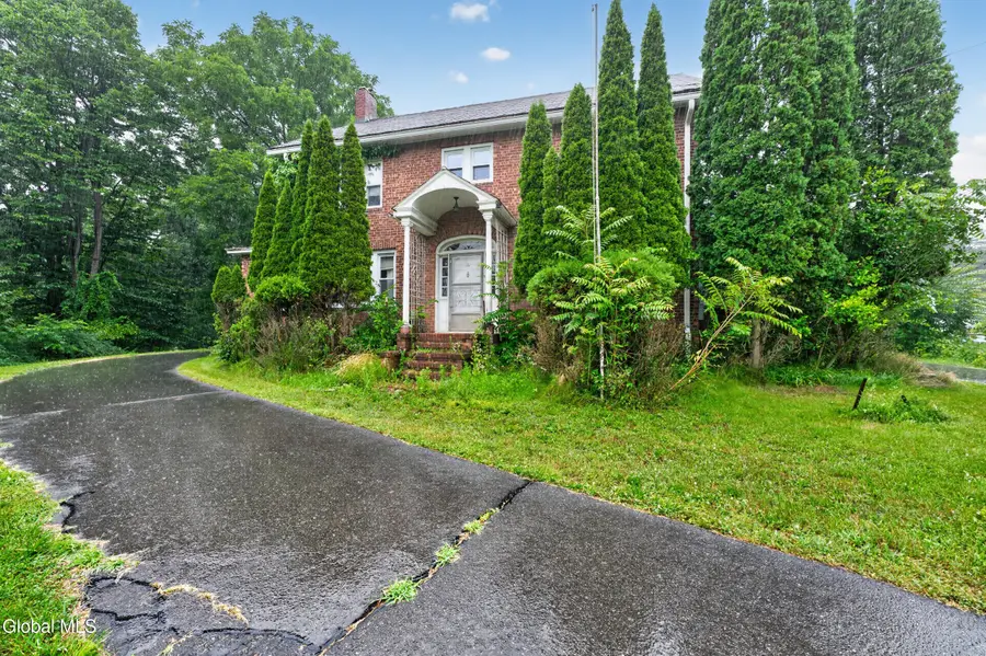 3779 Route 51, New Baltimore, NY 12087 - #3