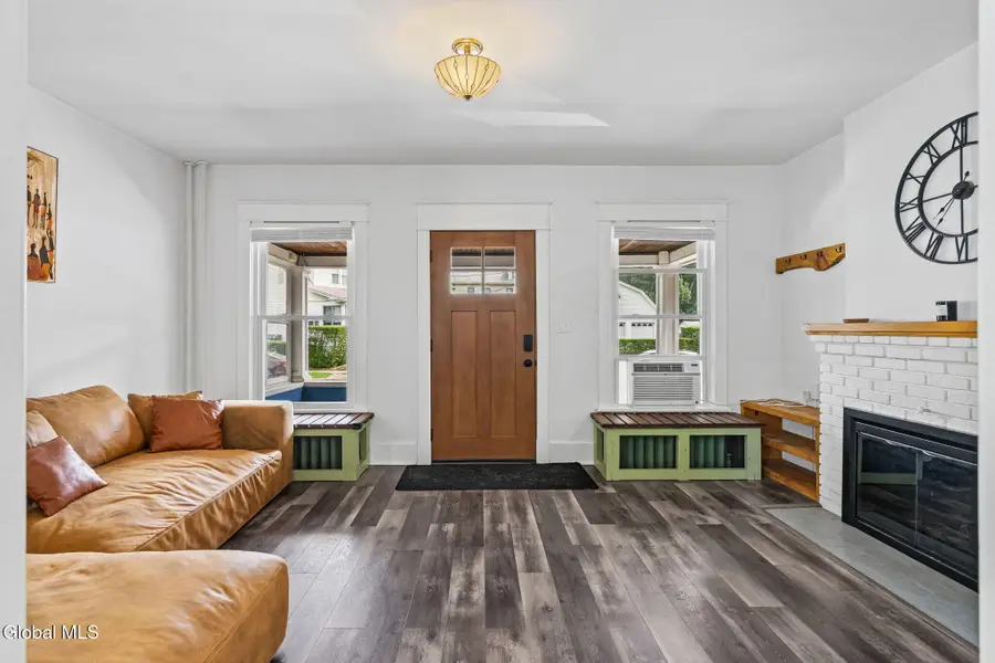 146 Kent Street, Albany, NY 12206 - #3