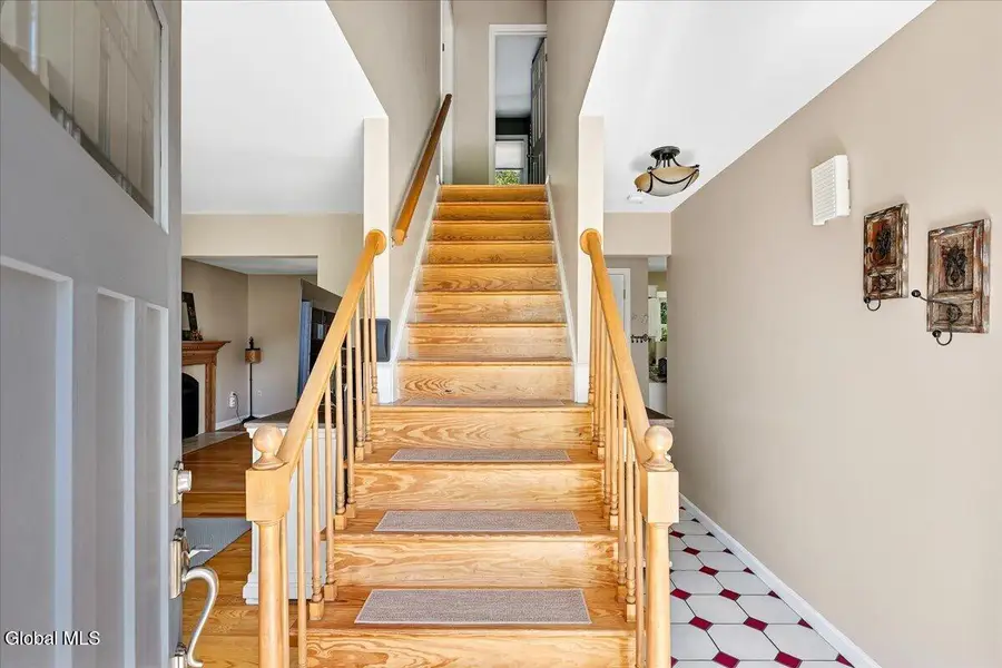 11 Brinker Circle, Bethlehem, NY 12077 - #3