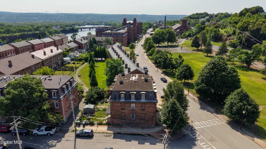 15 N Mohawk Street, Cohoes, NY 12047 - #2
