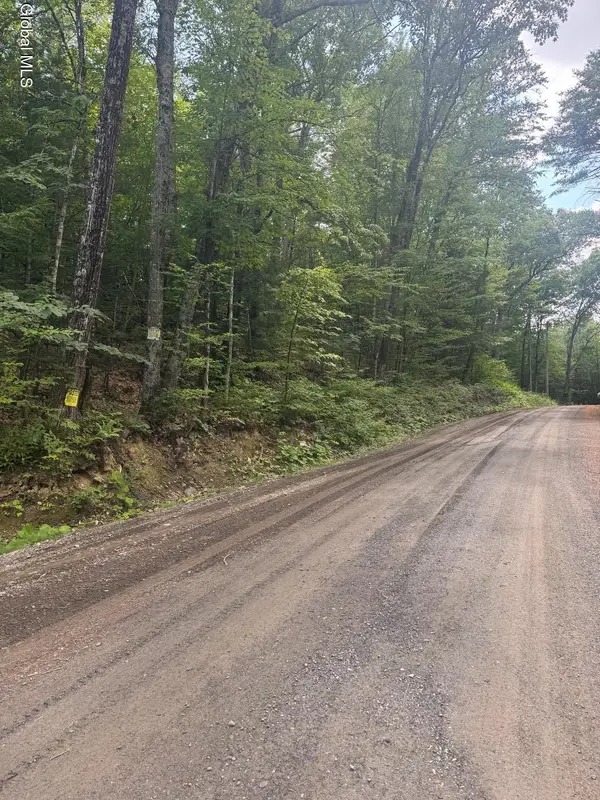 L13.5 Kilmer Road, Argyle, NY 12809