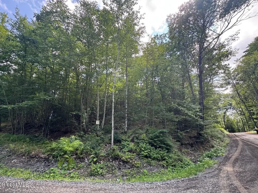 L13.5 Kilmer Road, Argyle, NY 12809 - #2