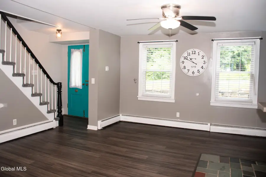 1080 Route 144, New Baltimore, NY 12124 - #3