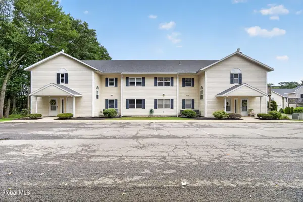 103 Greenwich Drive, Albany, NY 12203