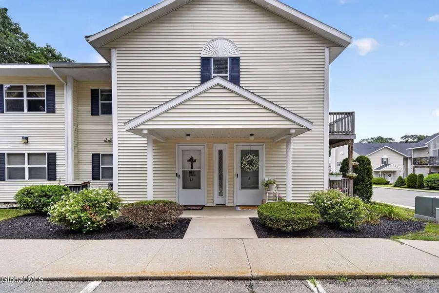 103 Greenwich Drive, Albany, NY 12203 - #3
