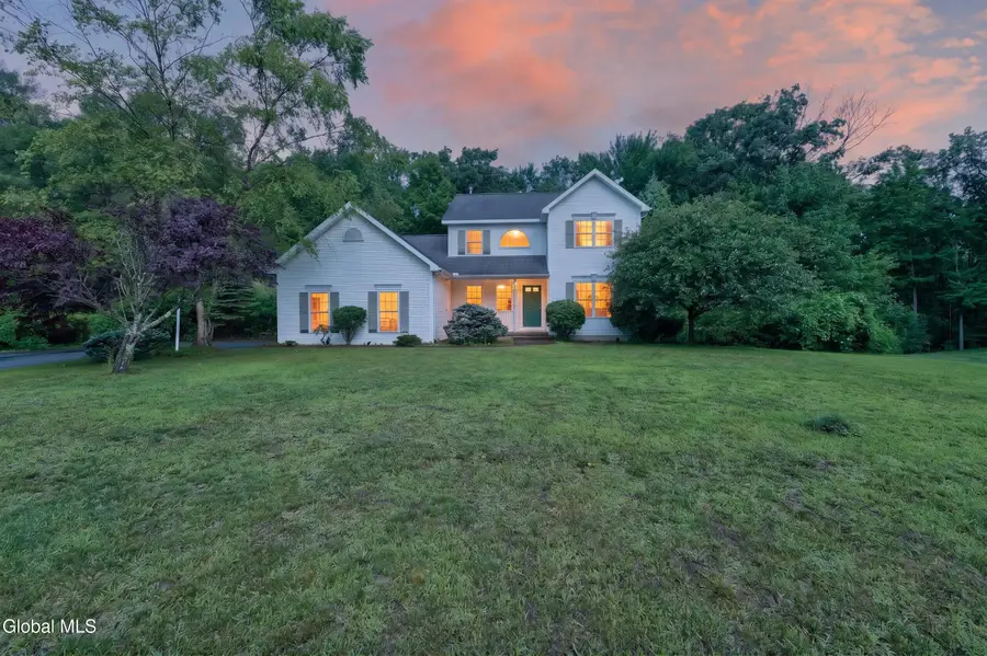 1131 Clute Crest Lane, Niskayuna, NY 12309 - #2