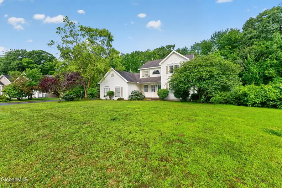 1131 Clute Crest Lane, Niskayuna, NY 12309 - #3