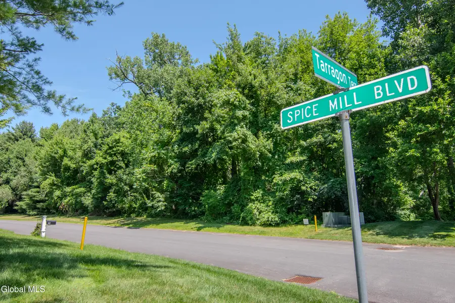 Lot 27.2 Spice Mill Blvd, Halfmoon, NY 12065 - #2