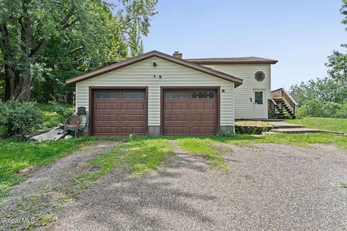 5 Seaforth Street, Brunswick, NY 12180 - #1