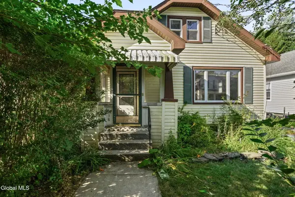 418 Charles Street, Scotia, NY 12302