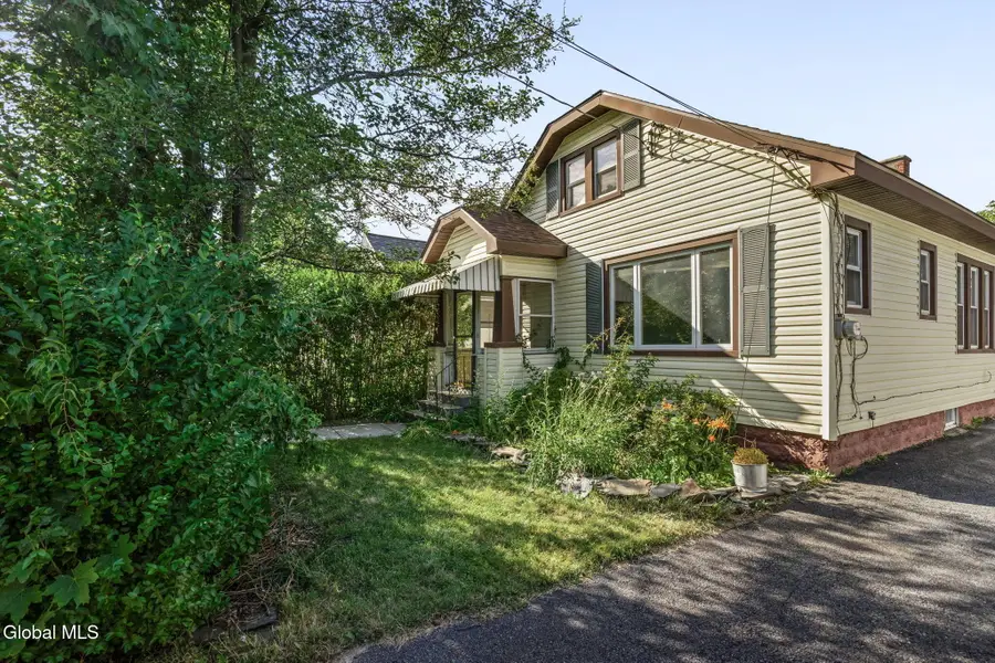 418 Charles Street, Scotia, NY 12302 - #3