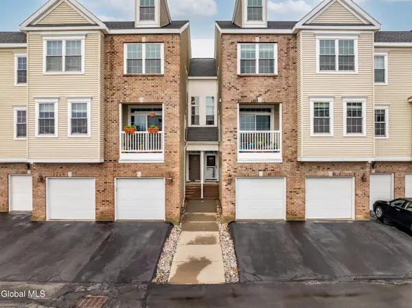 5206 Admirals Walk Drive, Cohoes, NY 12047