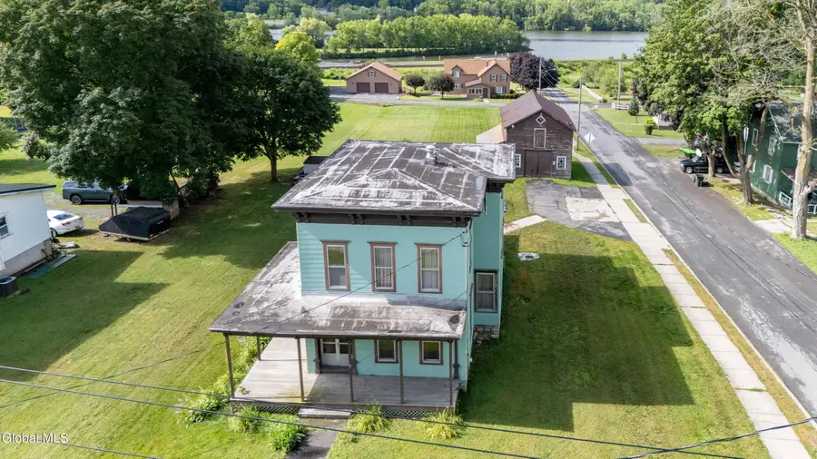 99 W Grand Street, Palatine Bridge, NY 13428 - #2