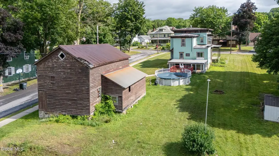 99 W Grand Street, Palatine Bridge, NY 13428 - #3