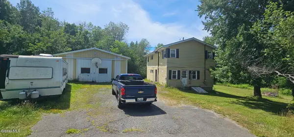 50 Lenox Road, Nassau, NY 12123