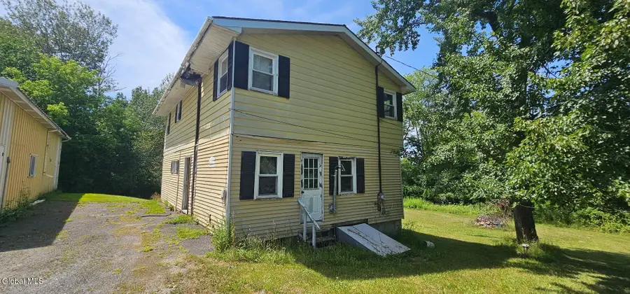 50 Lenox Road, Nassau, NY 12123 - #3