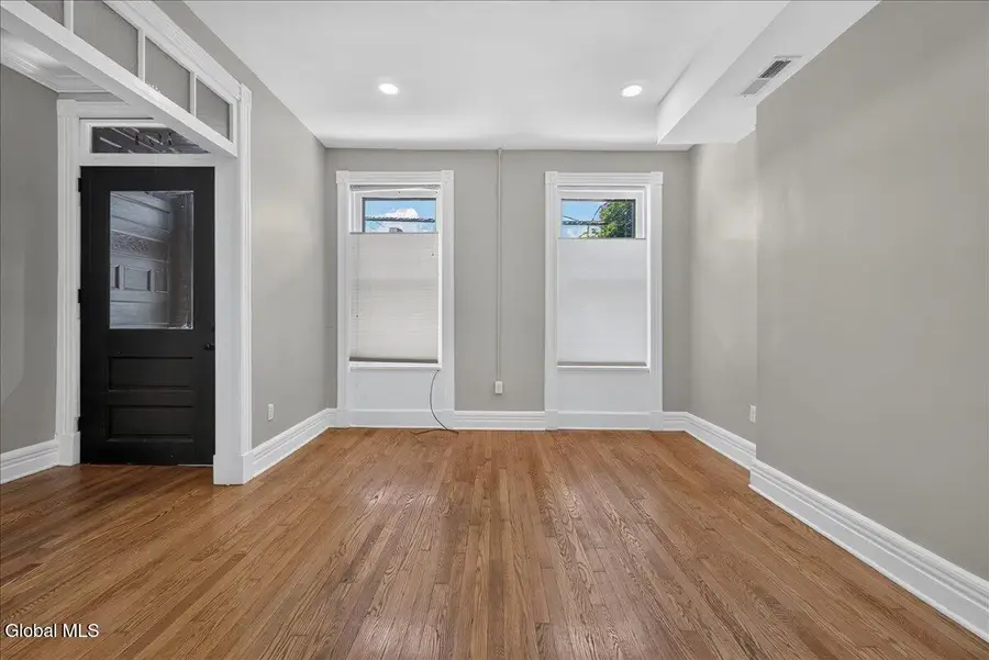 164 Lark Street, Albany, NY 12210 - #3