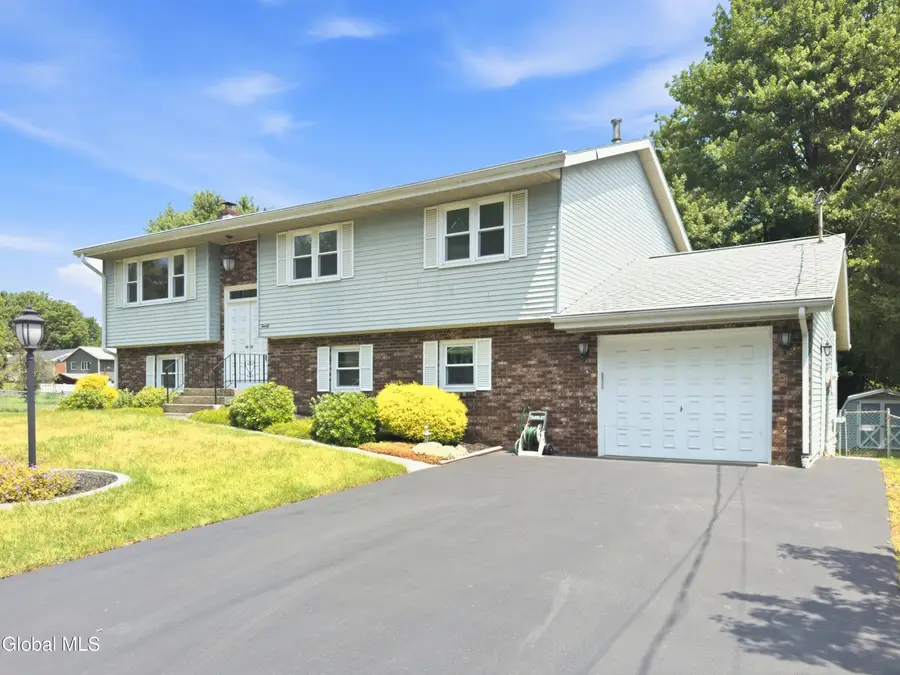 20 Wendell Drive, Colonie, NY 12205 - #2