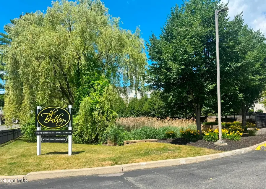 8 Wall Street #Unit 335, Clifton Park, NY 12065 - #3