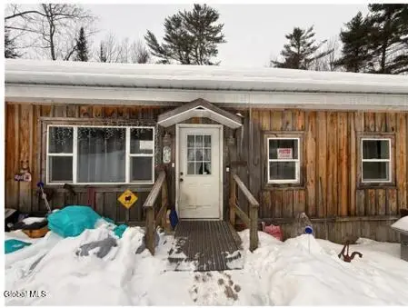 374 State Highway 29a, Mayfield, NY 12078 - #1