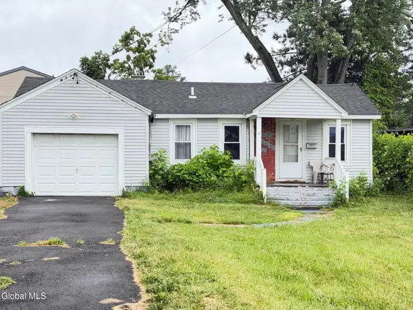 1 Dunning Avenue, Colonie, NY 12205