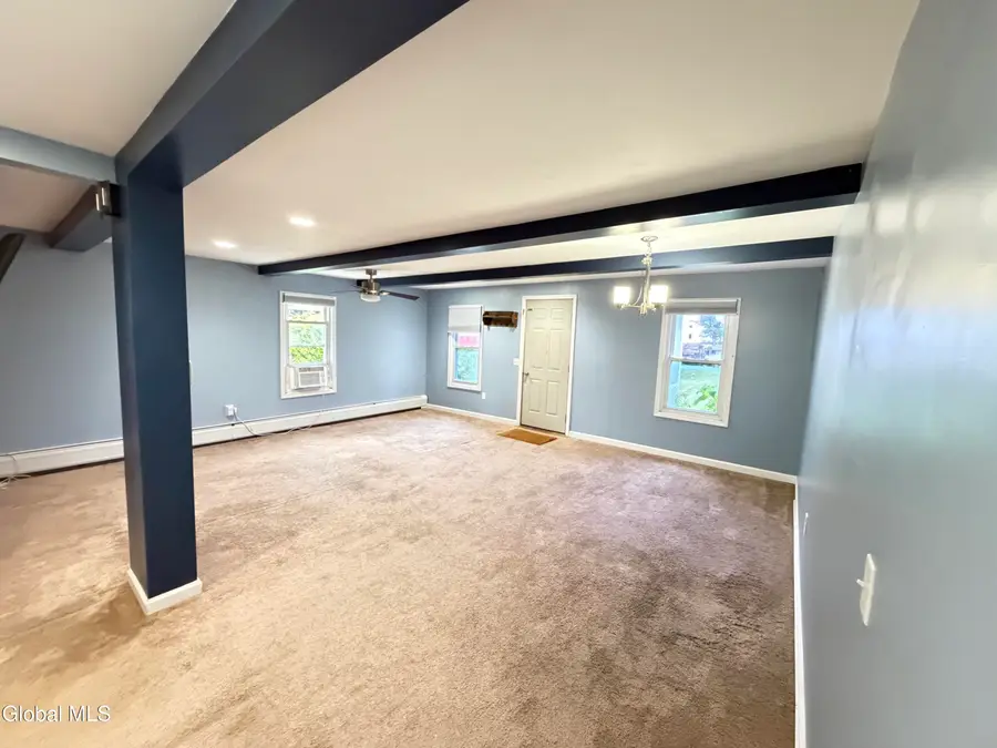1 Dunning Avenue, Colonie, NY 12205 - #3