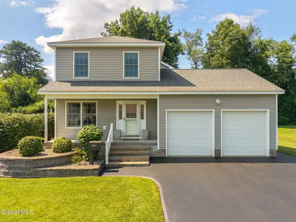 25B Terry Avenue, Guilderland, NY 12303