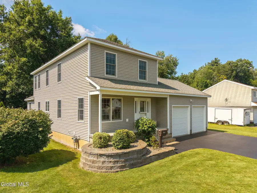 25B Terry Avenue, Guilderland, NY 12303 - #2