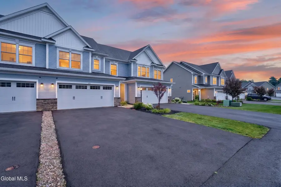 63 Hillard Lane, Colonie, NY 12110 - #3