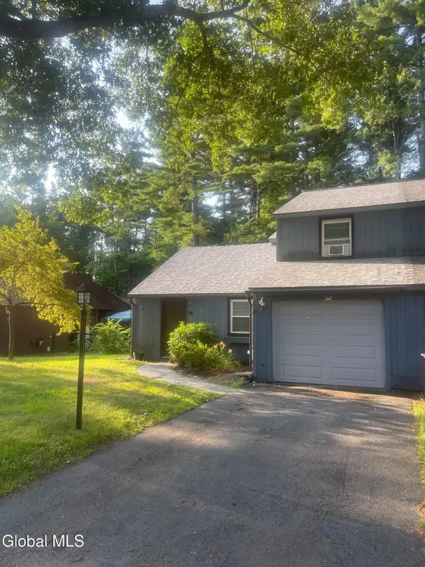 58 Snowberry Road, Malta, NY 12020