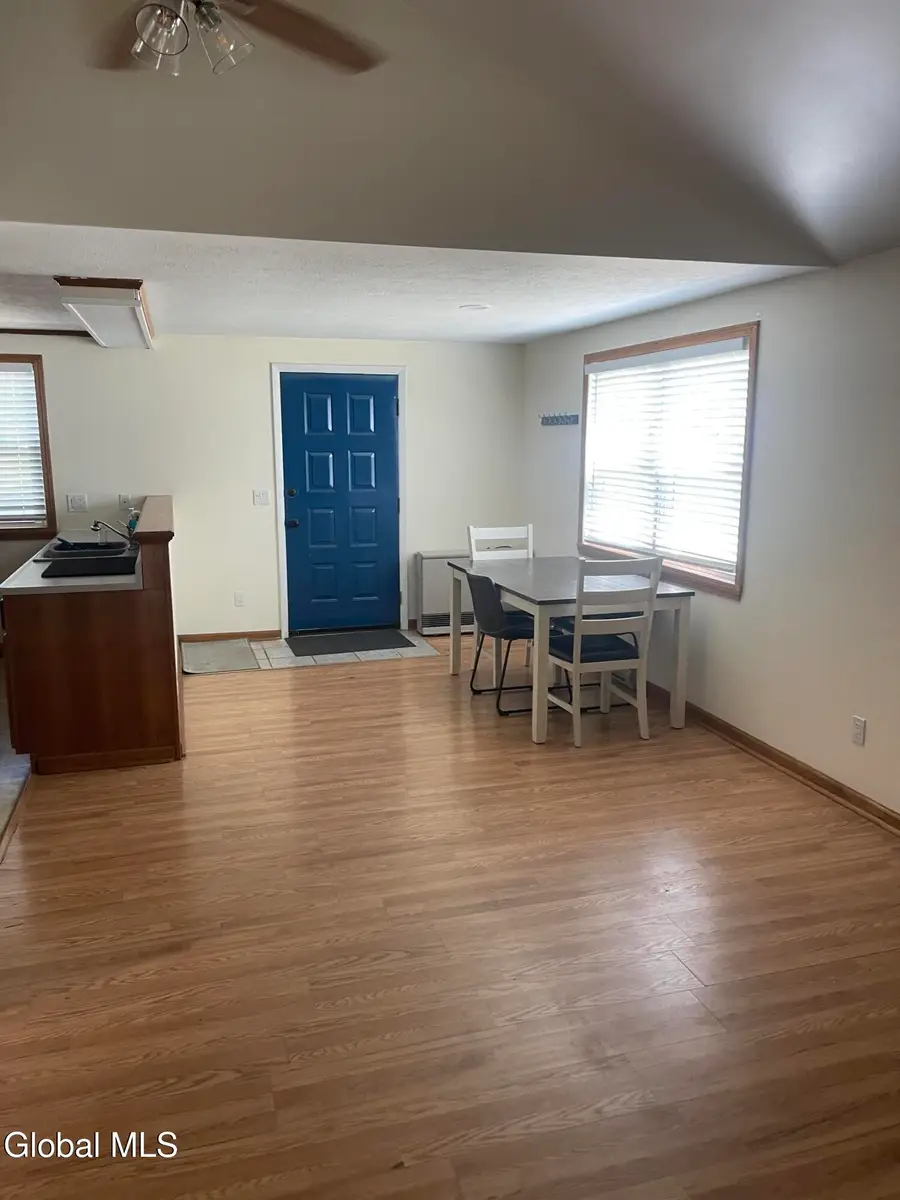 58 Snowberry Road, Malta, NY 12020 - #3