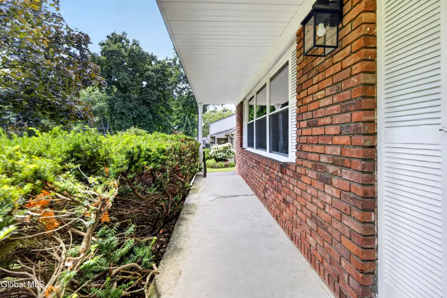 5 Anita Drive, Glenville, NY 12302 - #2