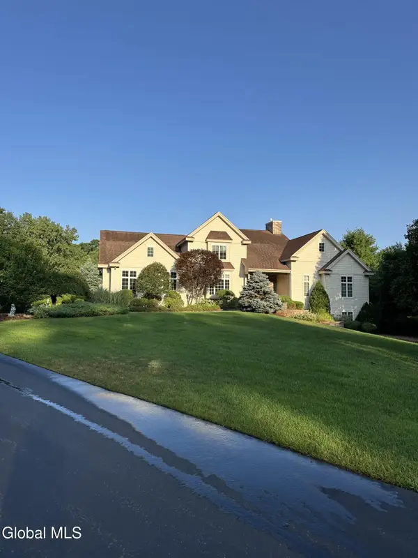 93 Tee Hill Road, Queensbury, NY 12804