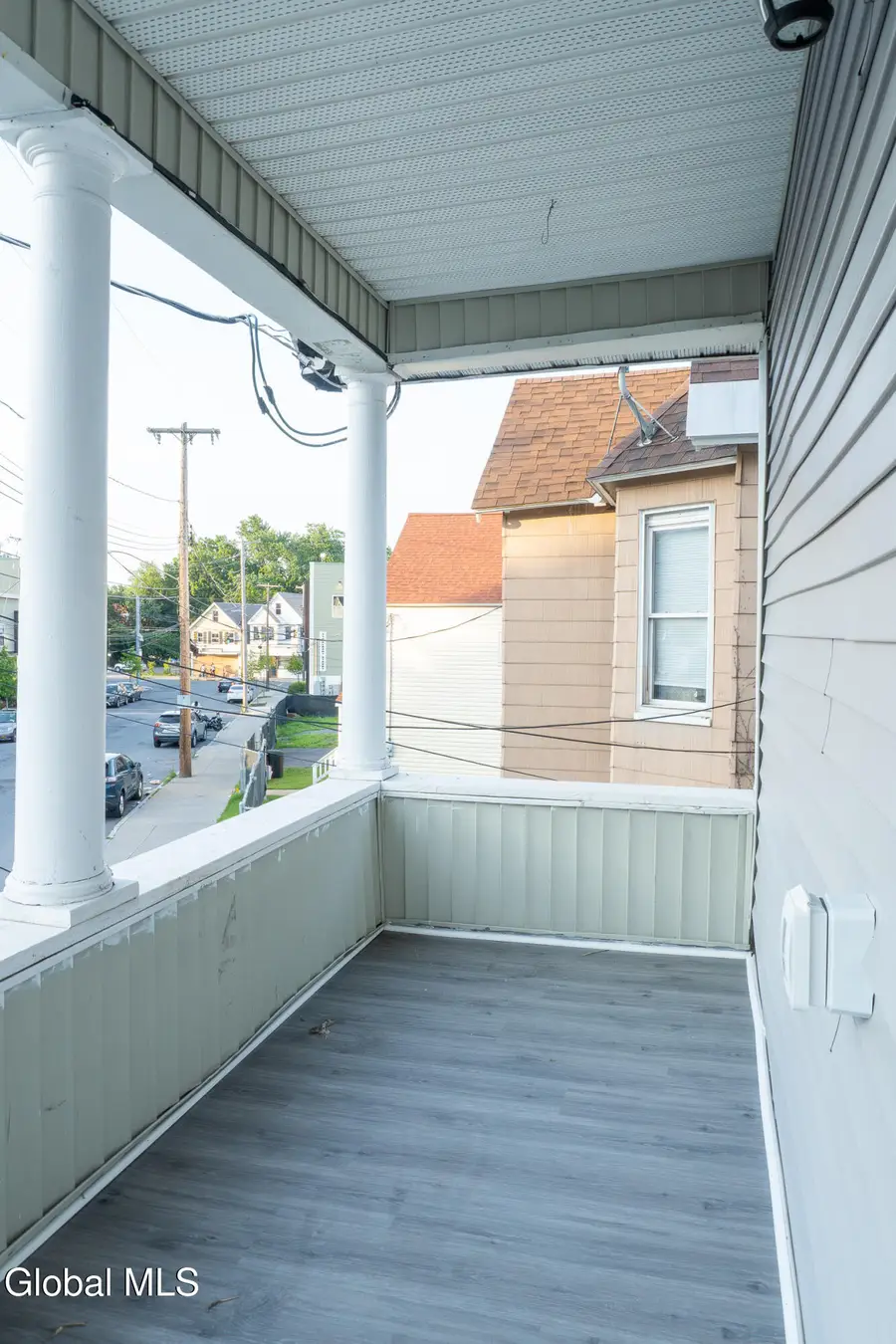 311 Craig Street, Schenectady, NY 12307 - #2