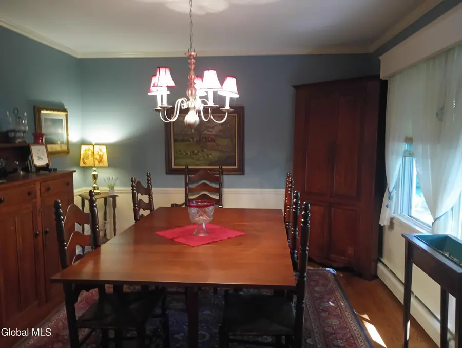 2517 Antonia Drive, Niskayuna, NY 12309 - #2