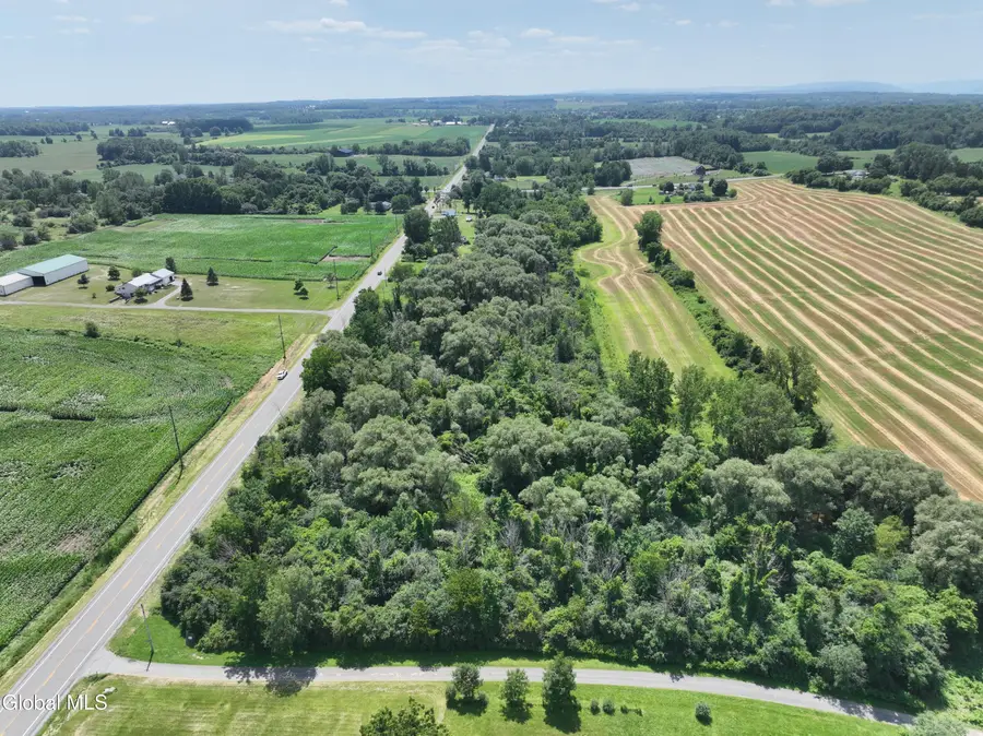 L42.4 Freshour Road, Canandaigua, NY 14424 - #3