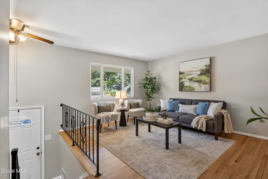 17 Red Coach Trail, Ballston Spa, NY 12020 - #3